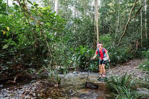 BIB: 
                            <button type="button" onclick="openModal(22345212)" class="btn btn-primary btn-sm float-right btn-popup" data-toggle="modal" data-target=".modal-high-quality">
                        <i class="fas fa-shopping-cart"></i> Add to Cart
                    </button>
                                            <button type="button" onclick="isThisMe(22345212, true)" class="btn btn-success btn-sm float-right btn-popup btn-isme hidden" data-toggle="tooltip" data-placement="bottom" title="นี่คือรูปของคุณใช่ไหม คลิกที่นี่เพื่อเอาเข้าอัลบั้ม">
                        <i class="fas fa-plus"></i> Add to album
                    </button>
                    <button type="button" onclick="isThisMe(22345212, false)" class="btn btn-warning btn-sm float-right btn-popup btn-isnotme hidden">
                        <i class="fas fa-ban"></i> Remove from album
                    </button>